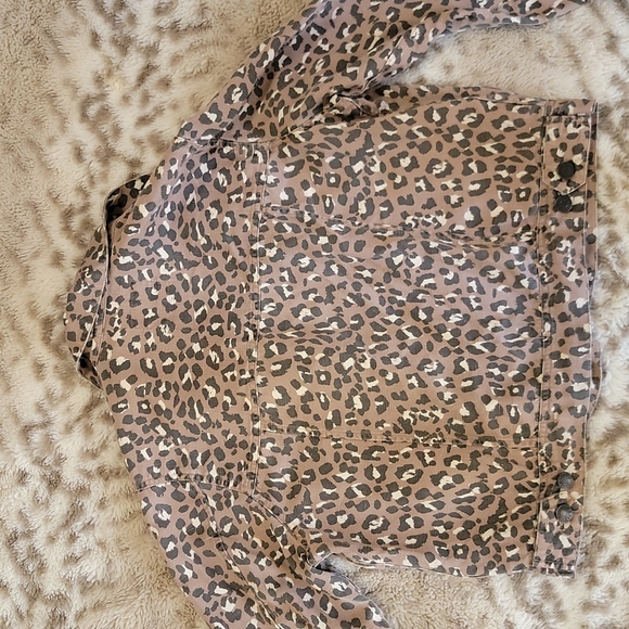 Rails lightweight jacket - Picture 7 of 9